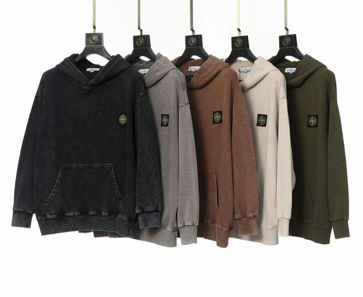 Picture of Stone Island Hoodies _SKUStoneIslandS-2XL2br00515850